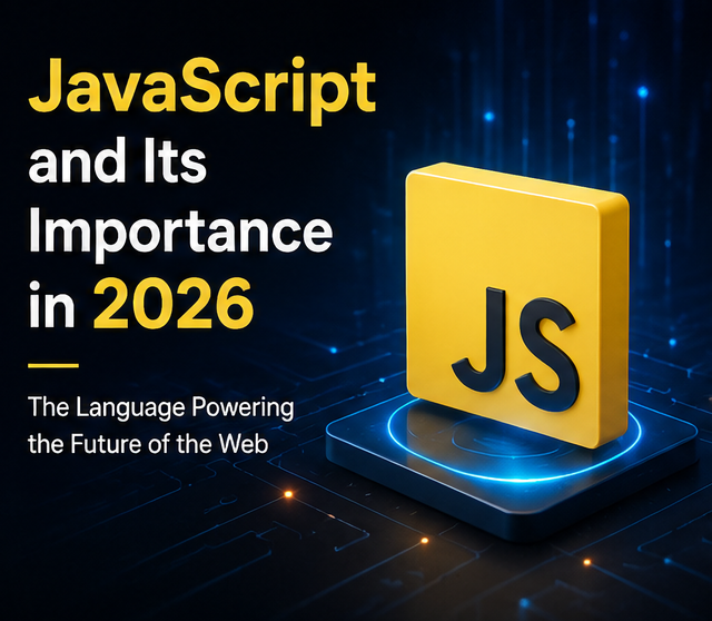 javascript 2 copy.png