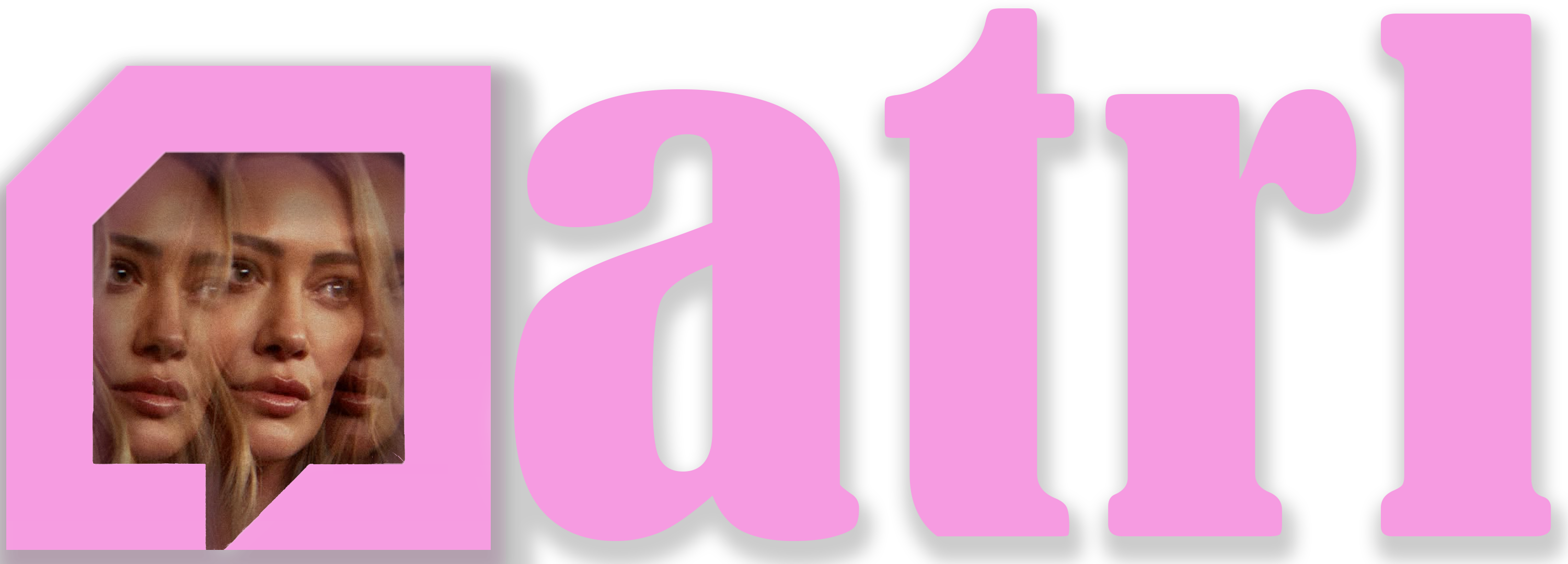 ATRL-Banner-Hilary-Duff-Mature.png