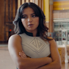 Isabela-Mer00556.png