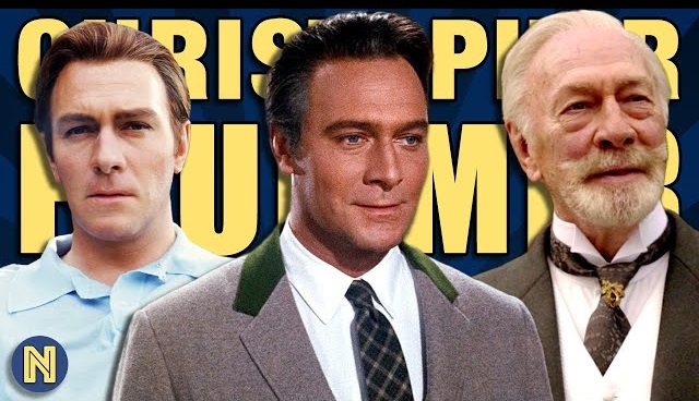 [Kép: Christopher-Plummer.jpg]