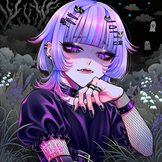 disgust.png