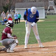 IMG-9371