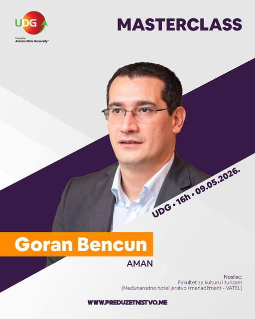 Goran Bencun