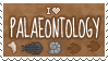 paleo