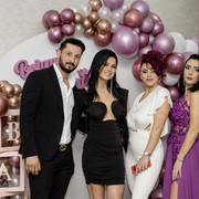 MRM-Events-186