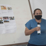 IMG-0206