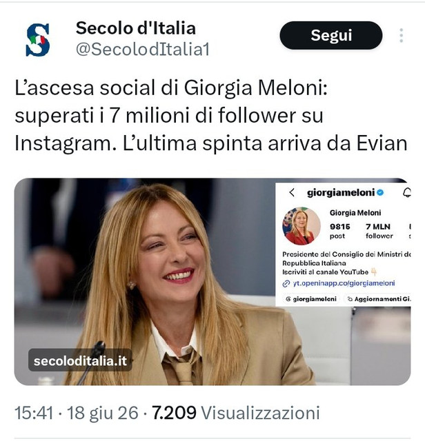 Immagine