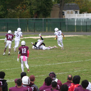 IMG-0590