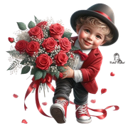 bd64d6da-5496-4583-9d17-c7d09cbdb7eb-removebg-preview