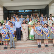 IMG 7853