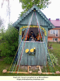 powiększ zdjęcie