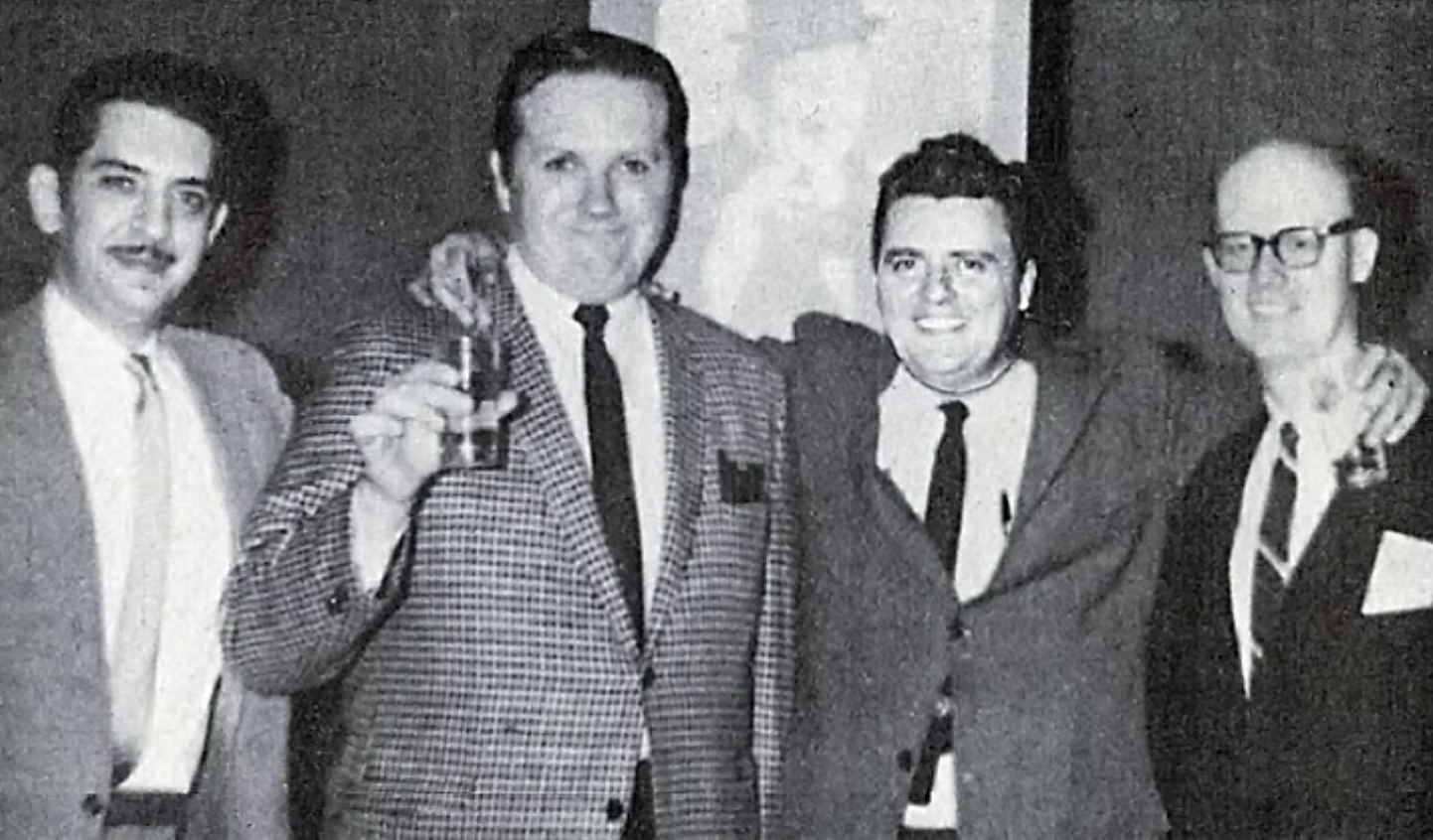NY Founders