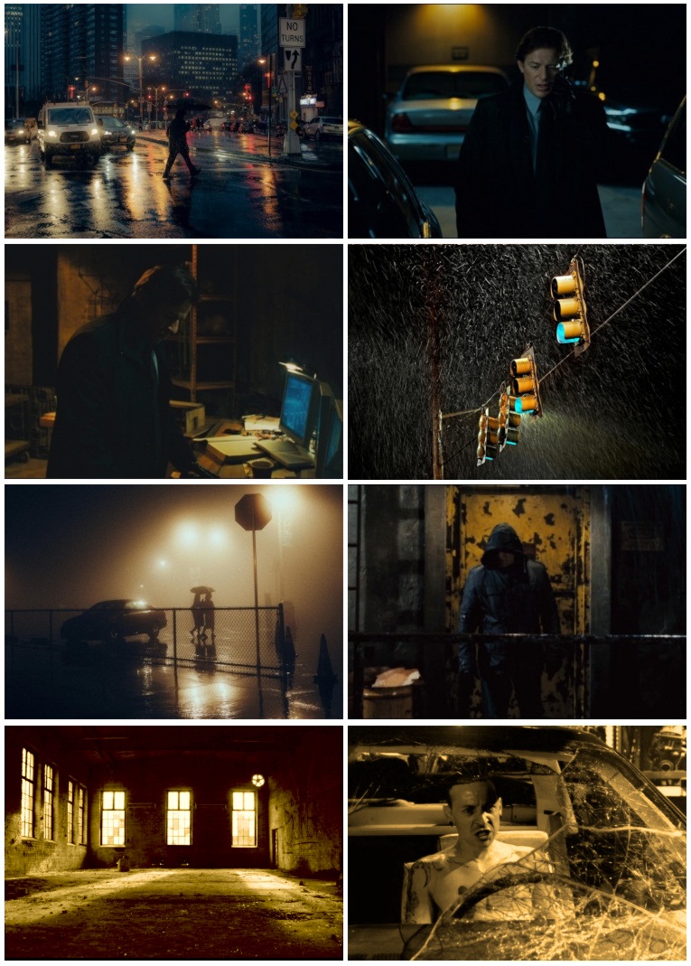 rain2