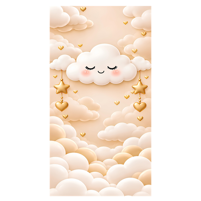 3ec71f714d98.png