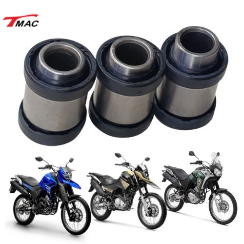 BUCHA PRO LINK  CROSSER150/LANDER250/TENERE250 C/ROLA TMAC