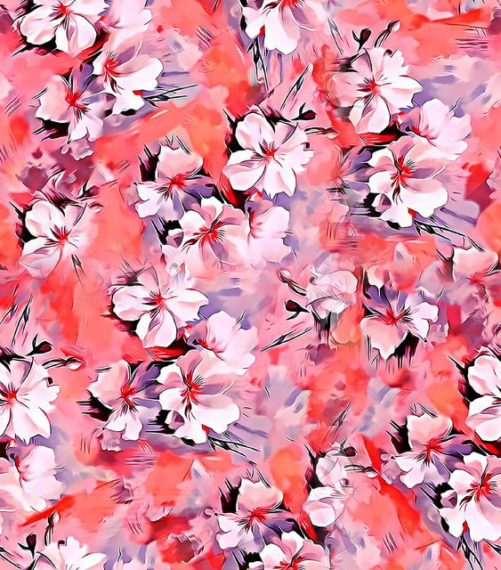 59e94bf814617bd099b584d27c2a9563.png