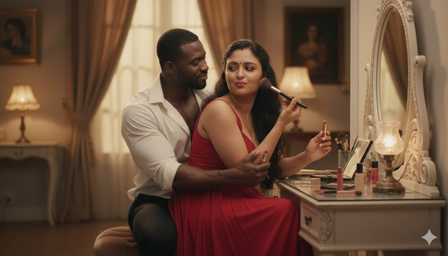 [Image: unnamed.jpg]