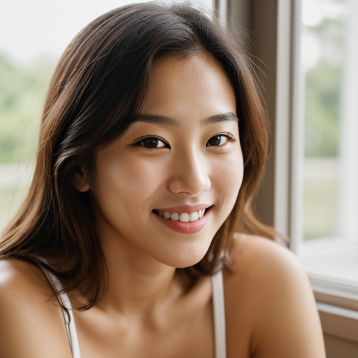 스마트폰 사진/파일 자동 정리 꿀팁 7가지 (느려진 폰 속도 빠르게 만드는 법)