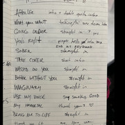 evanescence-016