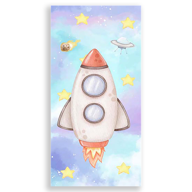 31000177-Astronauta-Ana