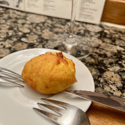 IMG-5068