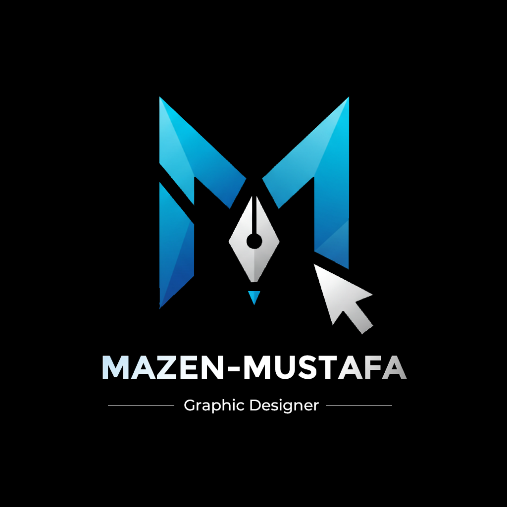 مازن مصطفى