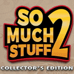 somuchstuff2150