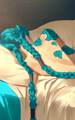 h7.png