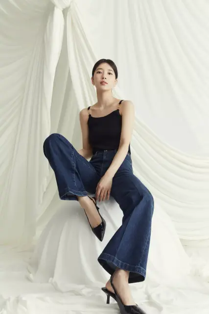 suzy actrice 1320583