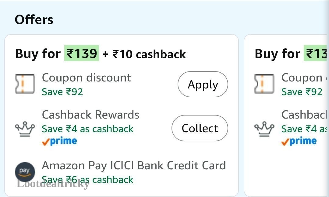 Apply Coupon 139 – Just ₹139 | Huge Savings Offer Apply Coupon 139 – Just ₹139 | Huge Savings Offer
