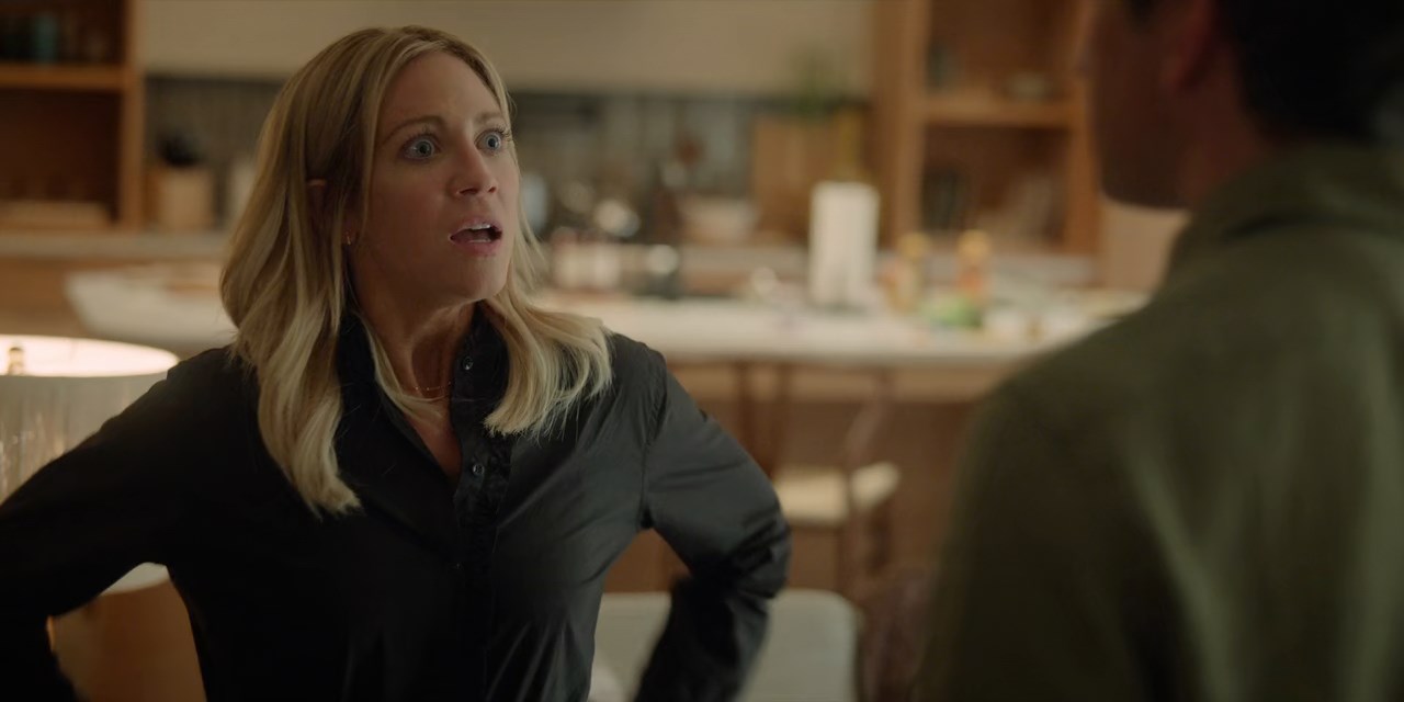 The Hunting Wives Screenshot