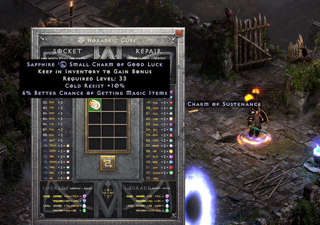 Screenshot 1308.png