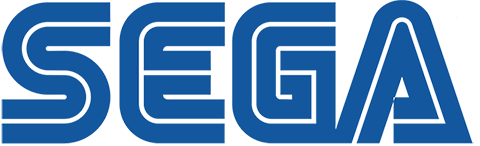 SEGA logo.png