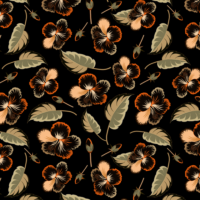 N 2153 copy.png