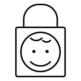 Child Lock
