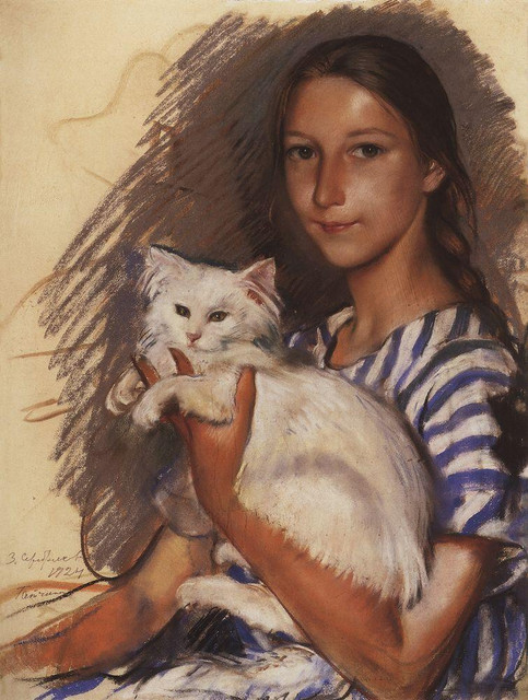 1924