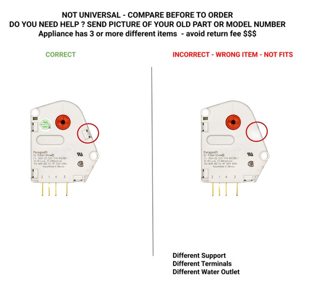 R0168027 Correct incorrect.jpg