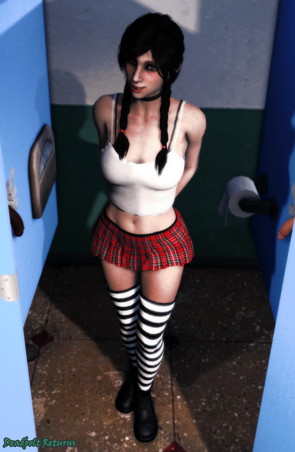 gothheathergloryhole03