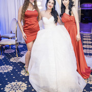 MRM-Events1863