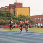 IMG-0076