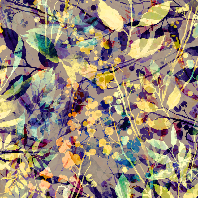 44f2e69dd3f3b232e94a35fbef0c5dc1.png