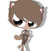 Dark Cacao