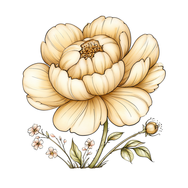 5ec4e3d96c5db68064cd38341dc34963.png