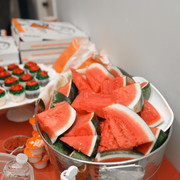 IMG-7372
