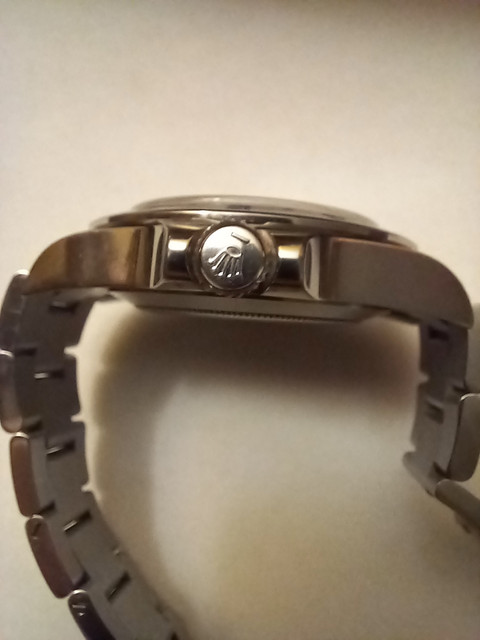 1000067029.jpg
