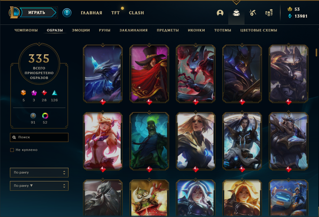 k3.png