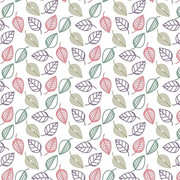 Seamless Pattern Textile Design (42)