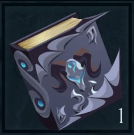 Trophee