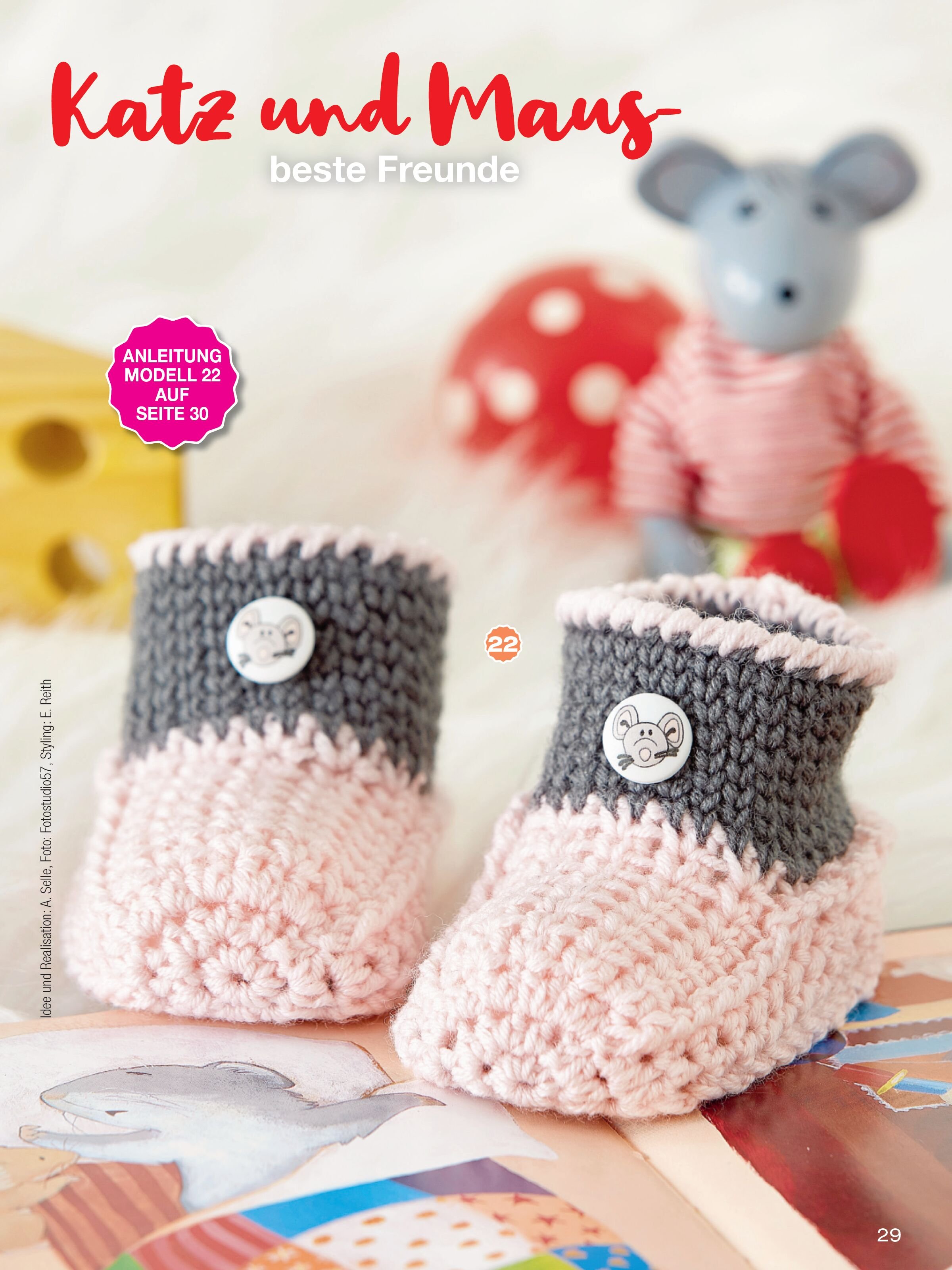0029