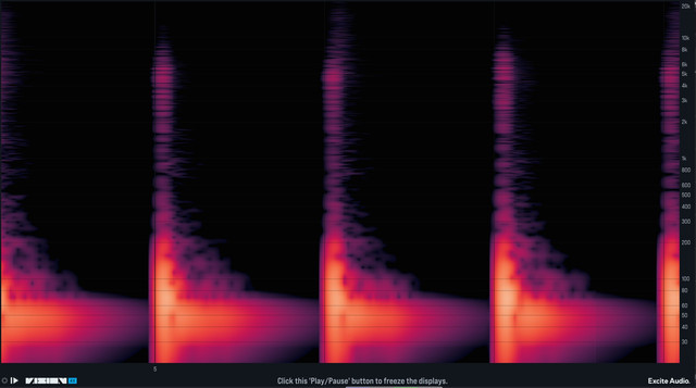 Excite-Audio-Vision-4-X